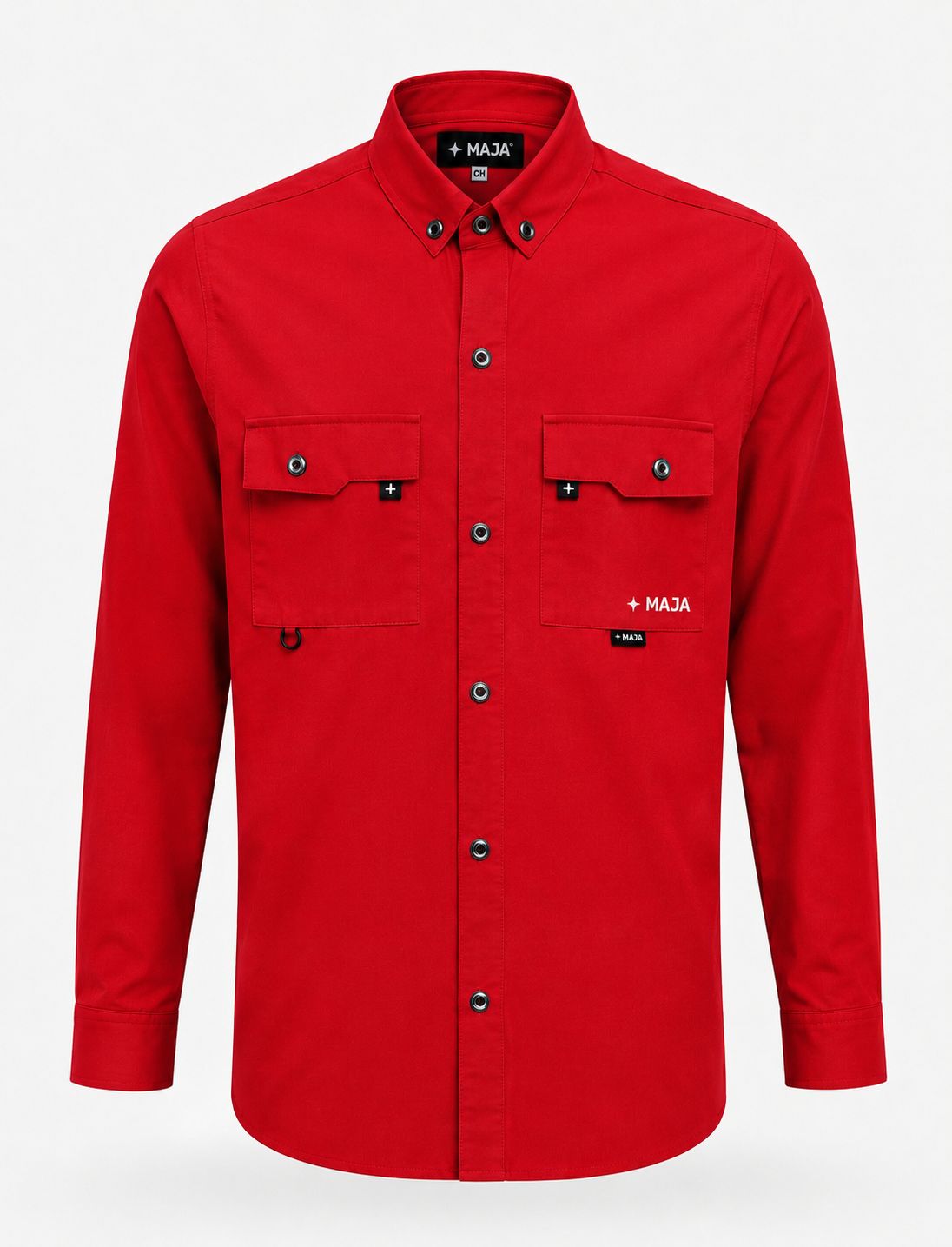 CAMISA MAJA