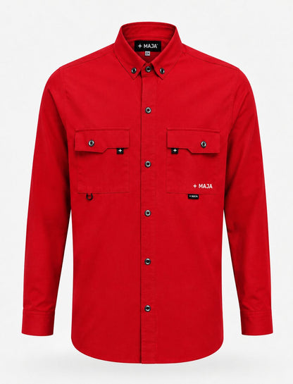 CAMISA MAJA