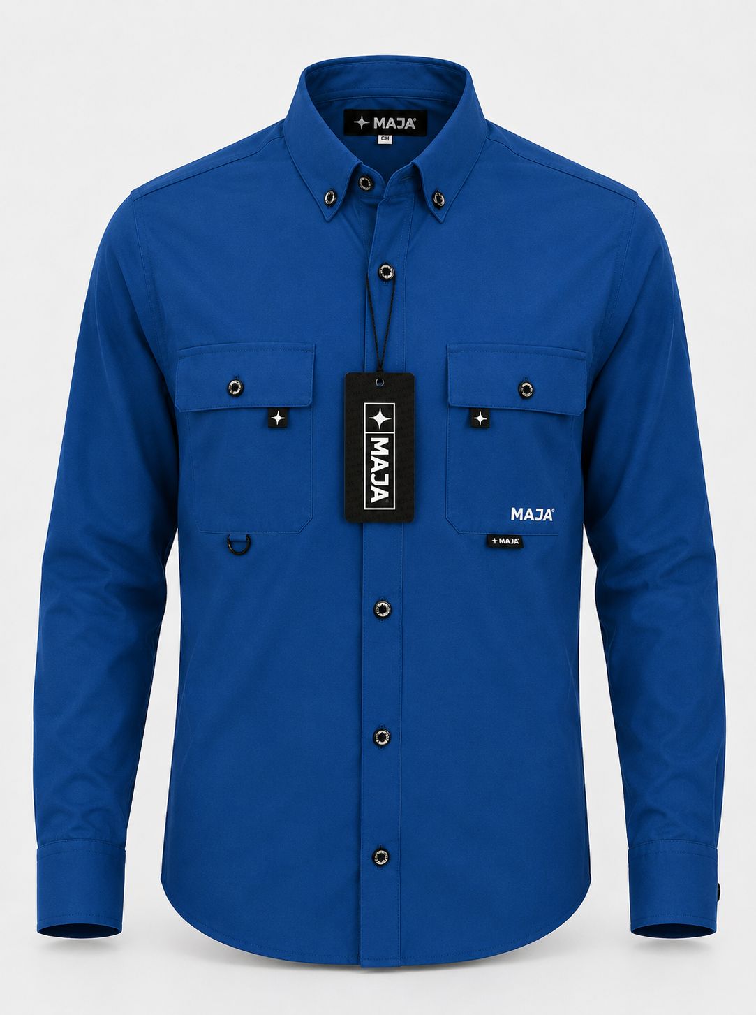 CAMISA MAJA
