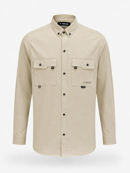 CAMISA MAJA