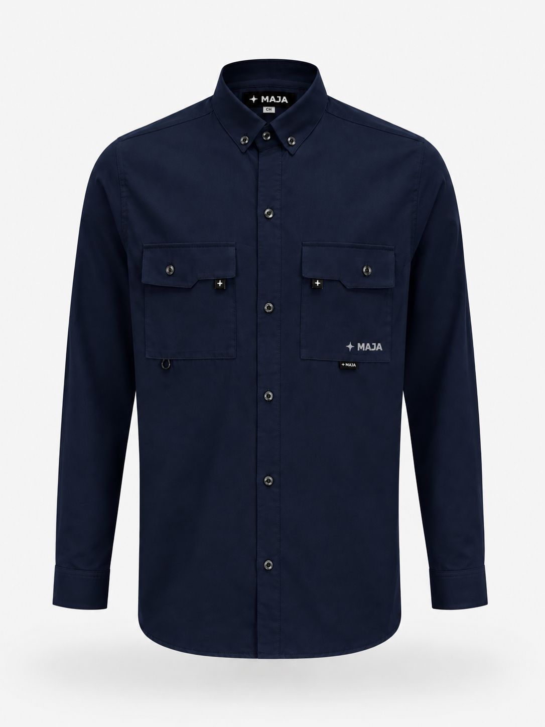 CAMISA MAJA