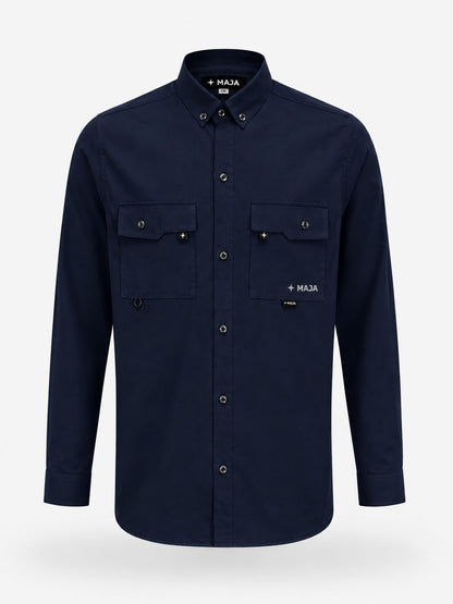 CAMISA MAJA