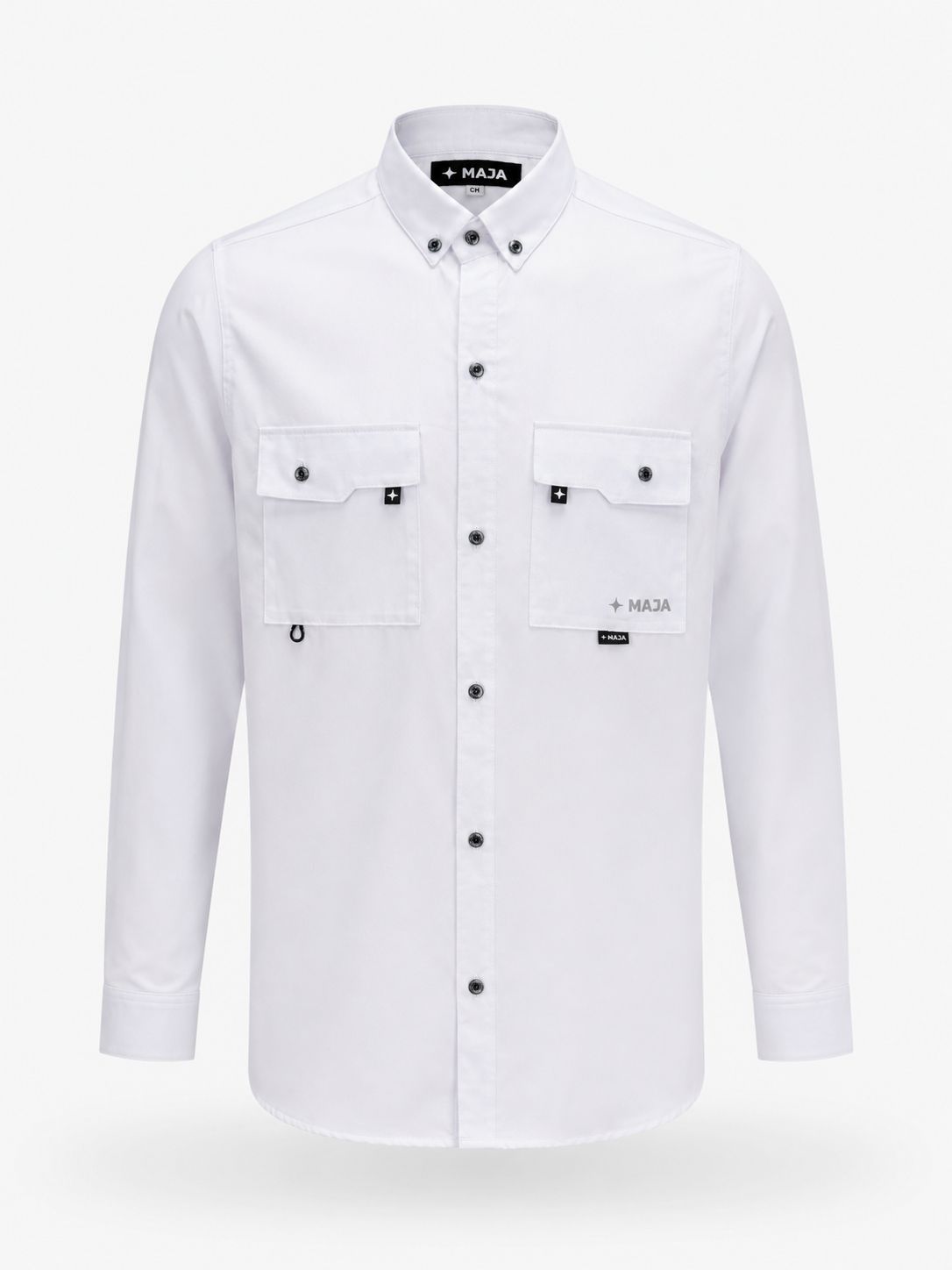 CAMISA MAJA