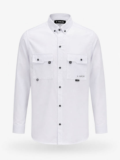 CAMISA MAJA