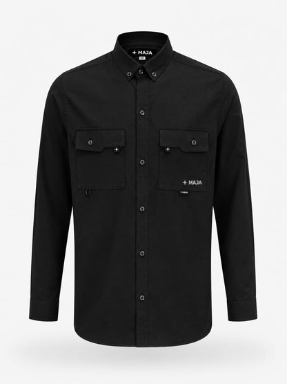 CAMISA MAJA